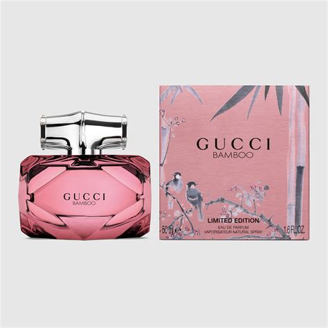 gucci limited edition sale|Gucci perfume limited edition.